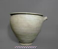 vase, image 1/2