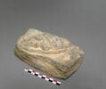 statue, image 1/2
