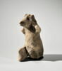 figurine, image 1/6