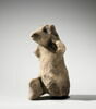 figurine, image 4/6