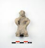 figurine, image 1/2