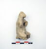 figurine, image 2/2