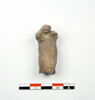 figurine, image 1/2