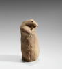 figurine, image 1/6