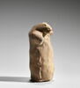figurine, image 2/6