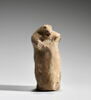 figurine, image 3/6
