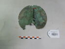 miroir, image 1/5