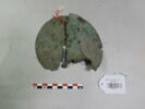 miroir, image 2/5