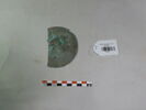 miroir, image 2/4