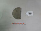 miroir, image 1/4