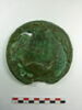 miroir, image 1/2