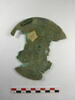 miroir, image 1/2
