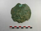miroir, image 2/2