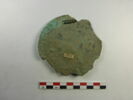 miroir, image 1/2