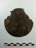 miroir, image 2/2