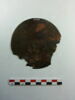 miroir, image 1/2