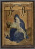 Pietà, image 1/4
