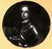 Portrait en buste de Louis XV jeune, image 1/2