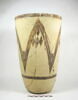 vase, image 3/3