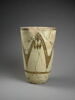 vase, image 2/3