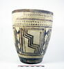 vase, image 5/6