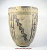 vase, image 5/5