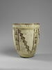 vase, image 1/5