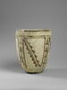 vase, image 3/5