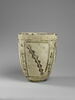vase, image 4/5