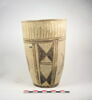 vase, image 2/2