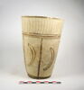 vase, image 1/2