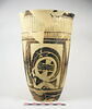 vase, image 3/4