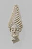 figurine, image 1/2