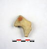 figurine, image 2/2