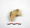 figurine, image 1/2