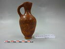 vase, image 1/4