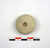 fusaïole, image 2/2