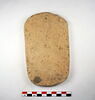 plaquette, image 2/2