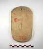 plaquette, image 1/2
