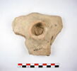 figurine, image 2/2