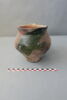 coquemar, image 3/6