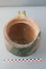 coquemar, image 4/6