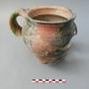 coquemar, image 1/2