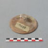 couvercle, image 1/3