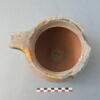 coquemar, image 2/2