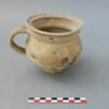 pot ; coquemar, image 1/2