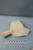 poêlon ; poêlon, fragment, image 4/4