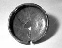 écuelle ; assiette, image 1/5