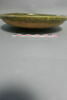écuelle ; assiette, image 2/5