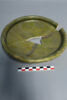 écuelle ; assiette, image 5/5